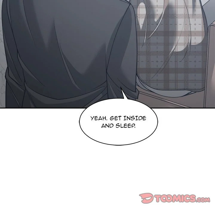 Salamander - Chapter 16 [photo 30] - MangaPorn