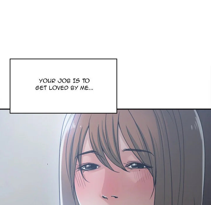 Salamander - Chapter 16 [photo 31] - MangaPorn