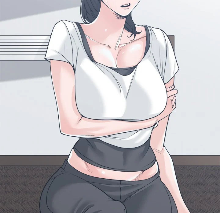 Salamander - Chapter 16 [photo 65] - MangaPorn