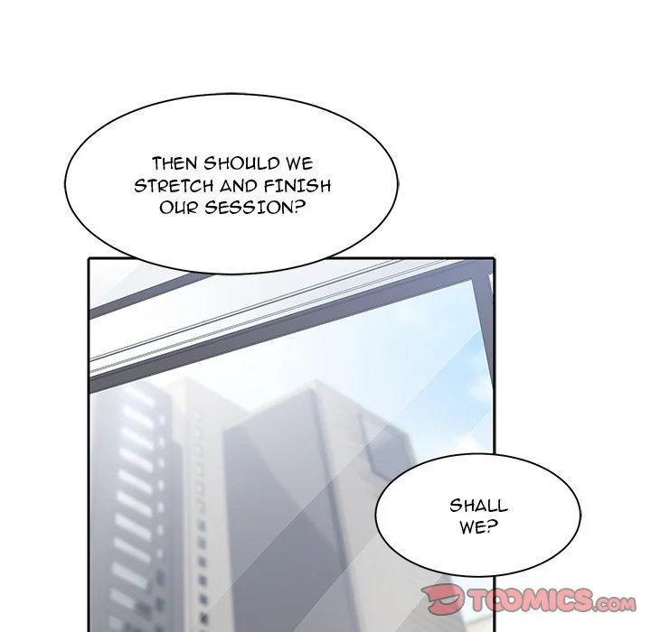 Salamander - Chapter 16 [photo 69] - MangaPorn