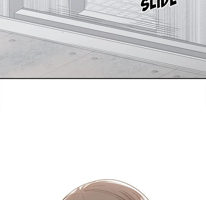 Salamander - Chapter 16 [photo 7] - MangaPorn