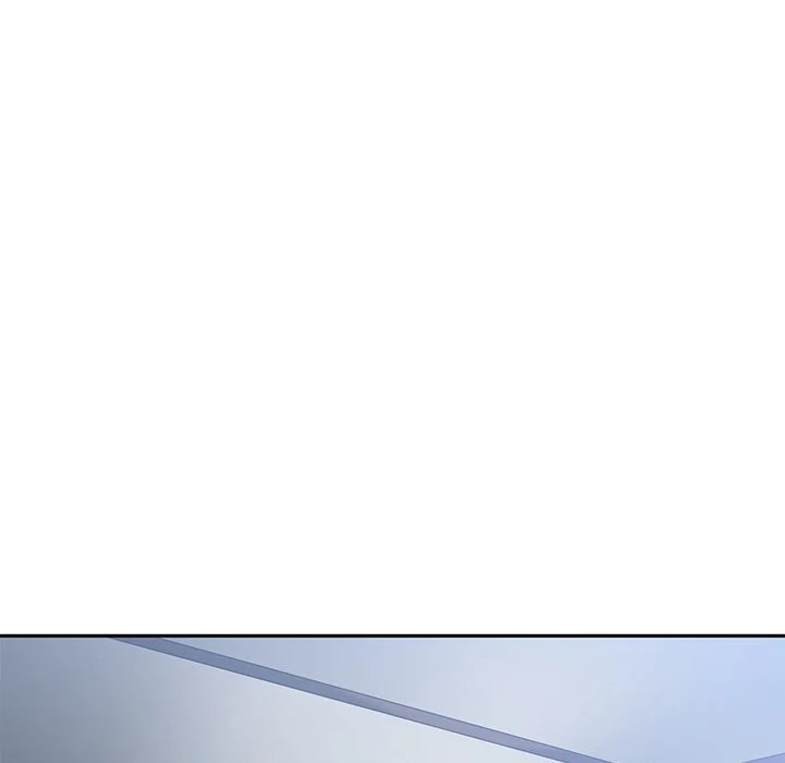 Salamander - Chapter 16 [photo 71] - MangaPorn