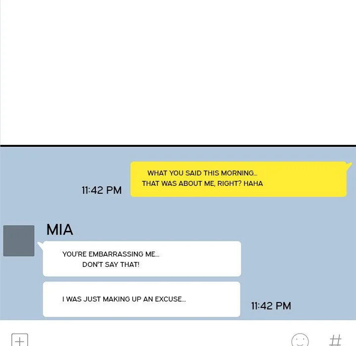 Salamander - Chapter 16 [photo 73] - MangaPorn