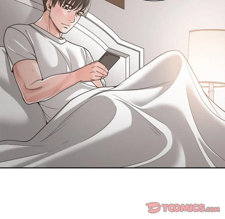 Salamander - Chapter 16 [photo 75] - MangaPorn