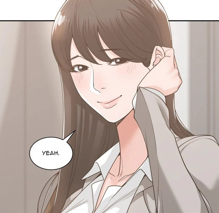 Salamander - Chapter 16 [photo 8] - MangaPorn