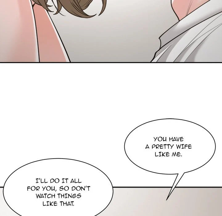 Salamander - Chapter 16 [photo 86] - MangaPorn