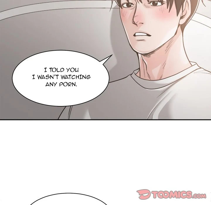 Salamander - Chapter 16 [photo 90] - MangaPorn