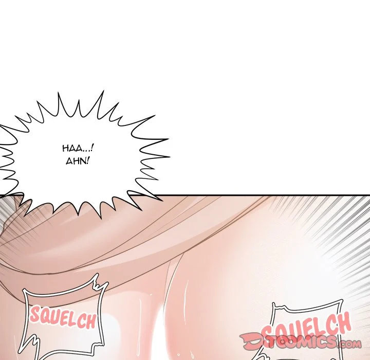 Salamander - Chapter 16 [photo 96] - MangaPorn