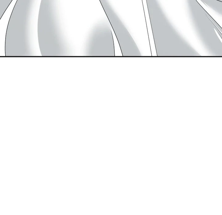 Salamander - Chapter 17 [photo 10] - MangaPorn