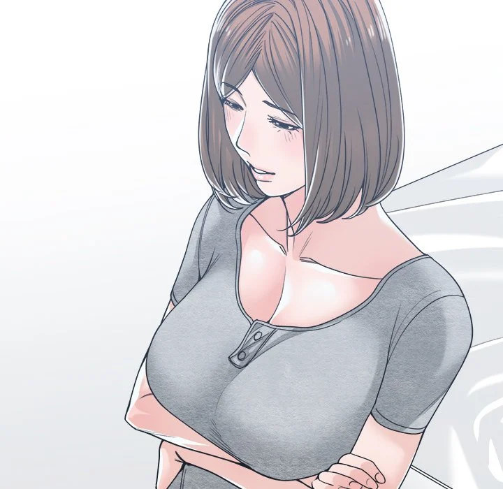 Salamander - Chapter 17 [photo 100] - MangaPorn