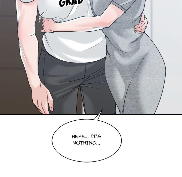 Salamander - Chapter 17 [photo 106] - MangaPorn