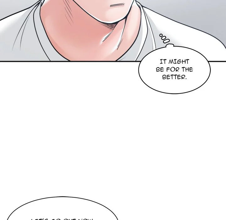 Salamander - Chapter 17 [photo 108] - MangaPorn