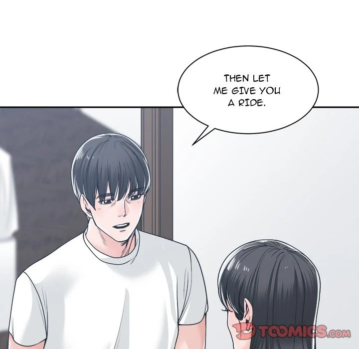 Salamander - Chapter 17 [photo 117] - MangaPorn