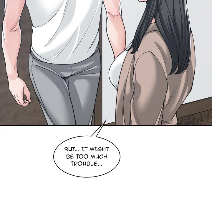 Salamander - Chapter 17 [photo 118] - MangaPorn