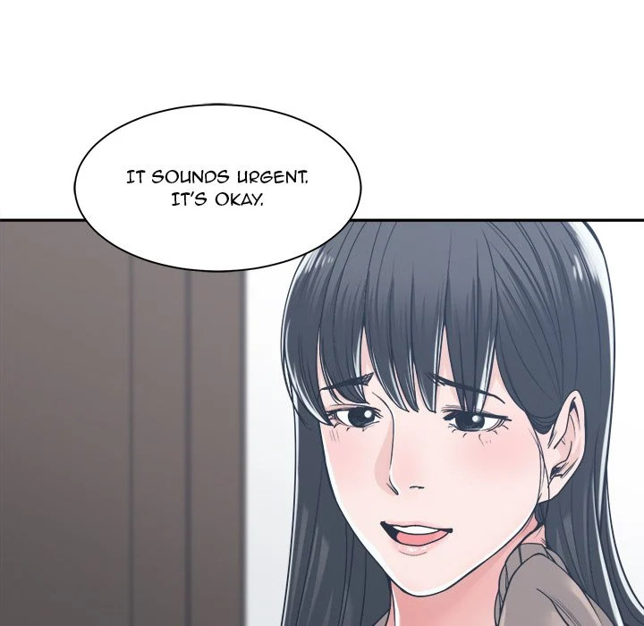 Salamander - Chapter 17 [photo 119] - MangaPorn