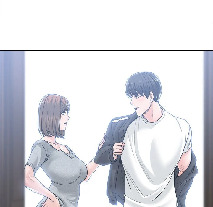 Salamander - Chapter 17 [photo 121] - MangaPorn