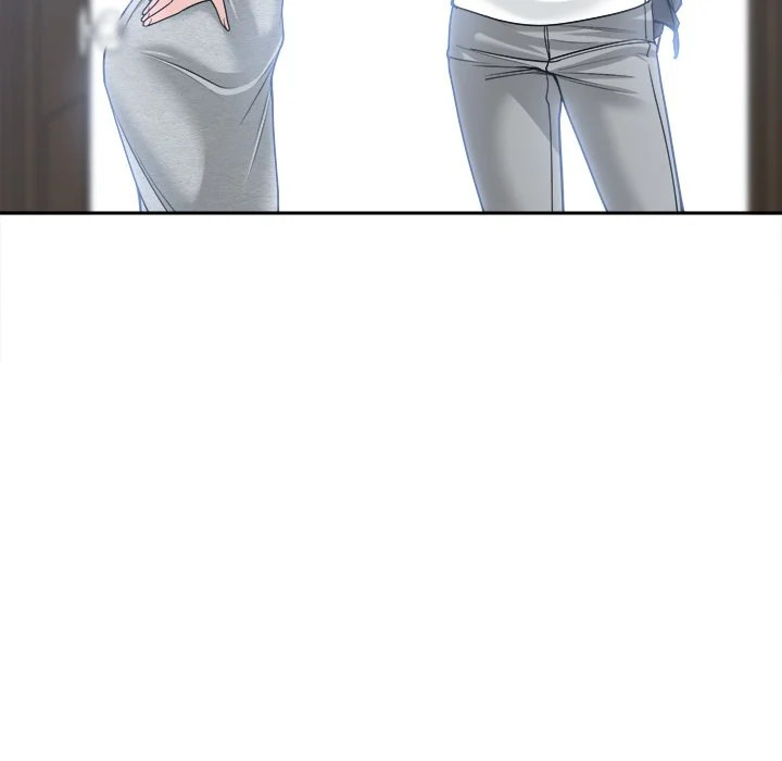 Salamander - Chapter 17 [photo 122] - MangaPorn