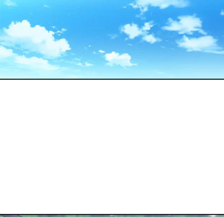 Salamander - Chapter 17 [photo 125] - MangaPorn