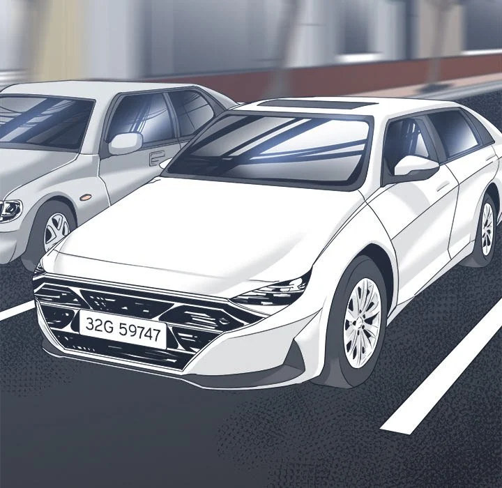 Salamander - Chapter 17 [photo 128] - MangaPorn