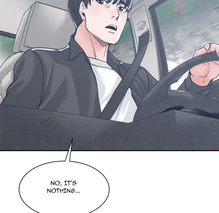 Salamander - Chapter 17 [photo 130] - MangaPorn