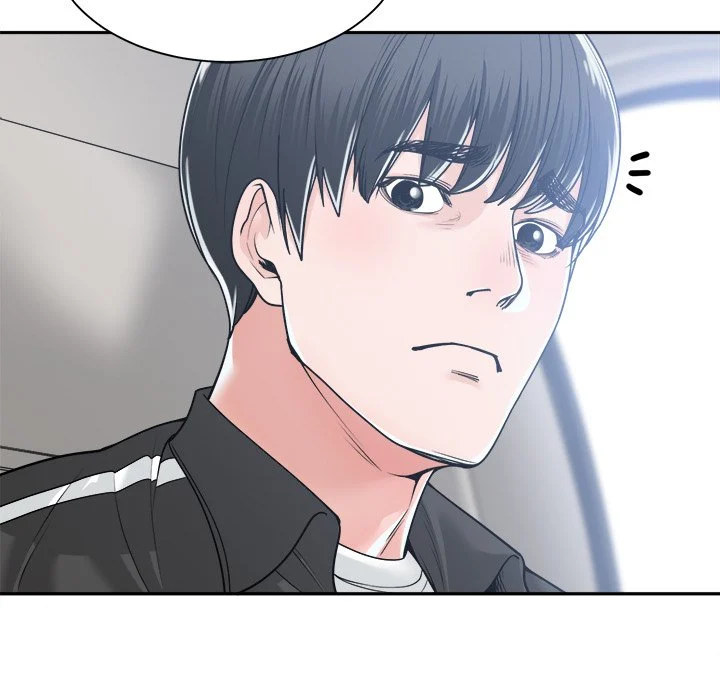 Salamander - Chapter 17 [photo 133] - MangaPorn