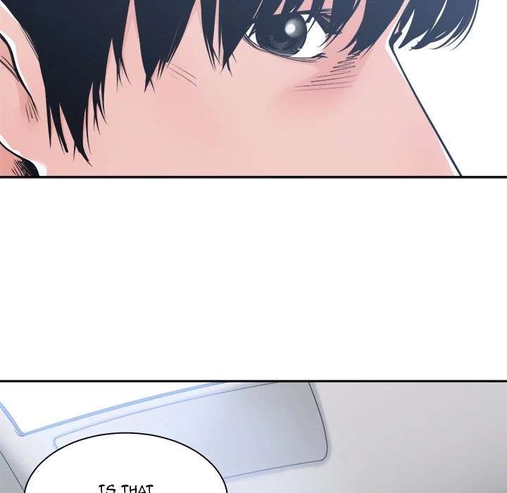 Salamander - Chapter 17 [photo 136] - MangaPorn