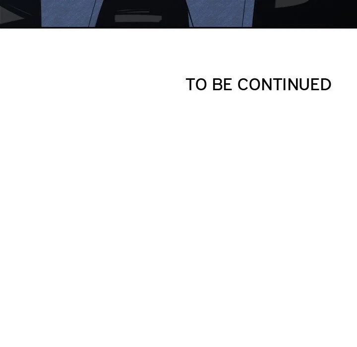 Salamander - Chapter 17 [photo 139] - MangaPorn