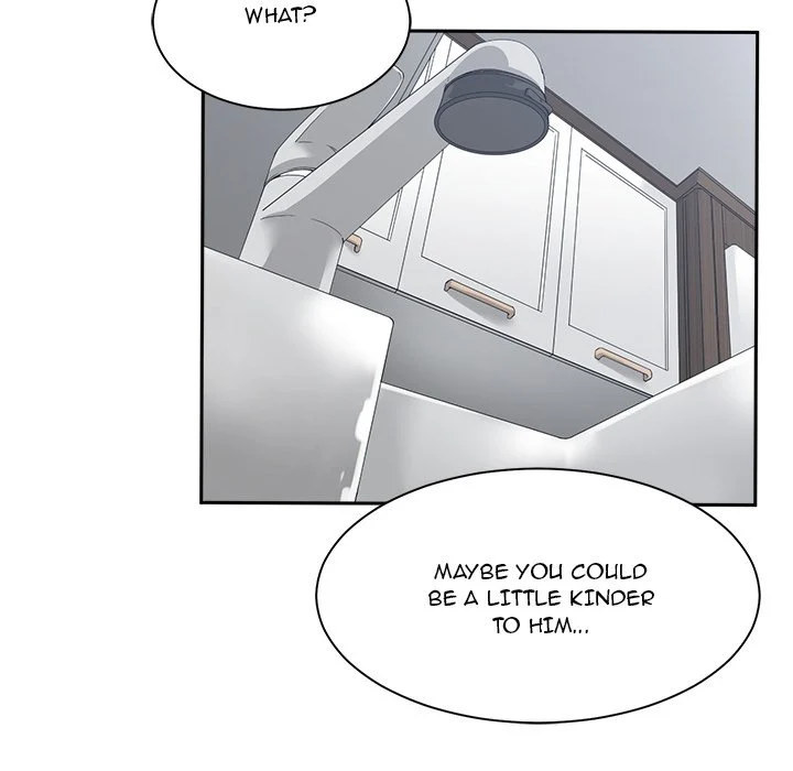 Salamander - Chapter 17 [photo 28] - MangaPorn