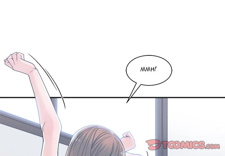 Salamander - Chapter 17 [photo 3] - MangaPorn