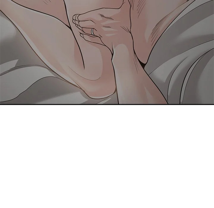 Salamander - Chapter 17 [photo 40] - MangaPorn