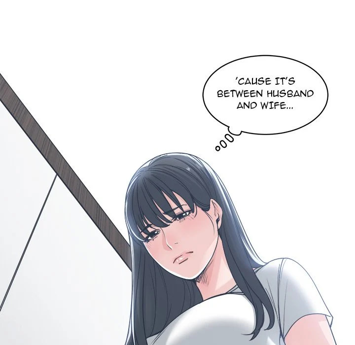 Salamander - Chapter 17 [photo 42] - MangaPorn