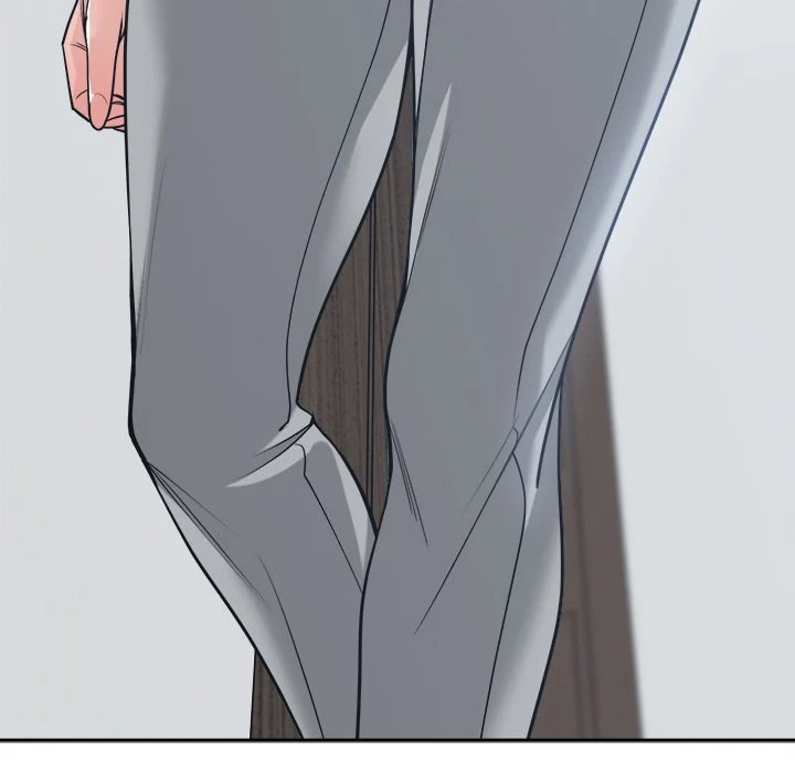 Salamander - Chapter 17 [photo 44] - MangaPorn