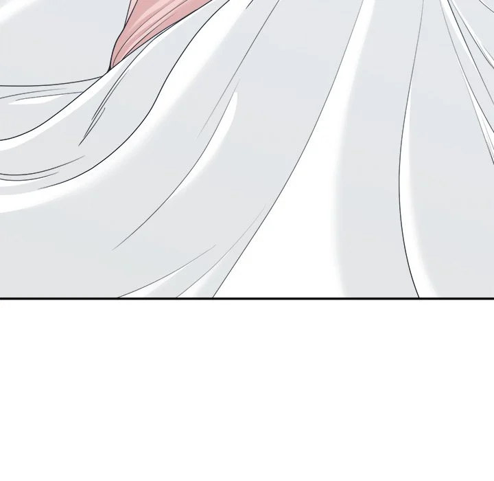 Salamander - Chapter 17 [photo 5] - MangaPorn