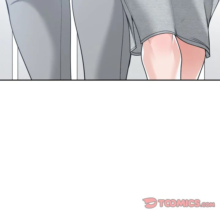 Salamander - Chapter 17 [photo 51] - MangaPorn