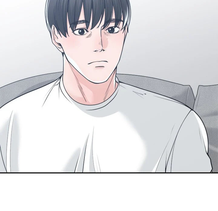 Salamander - Chapter 17 [photo 61] - MangaPorn