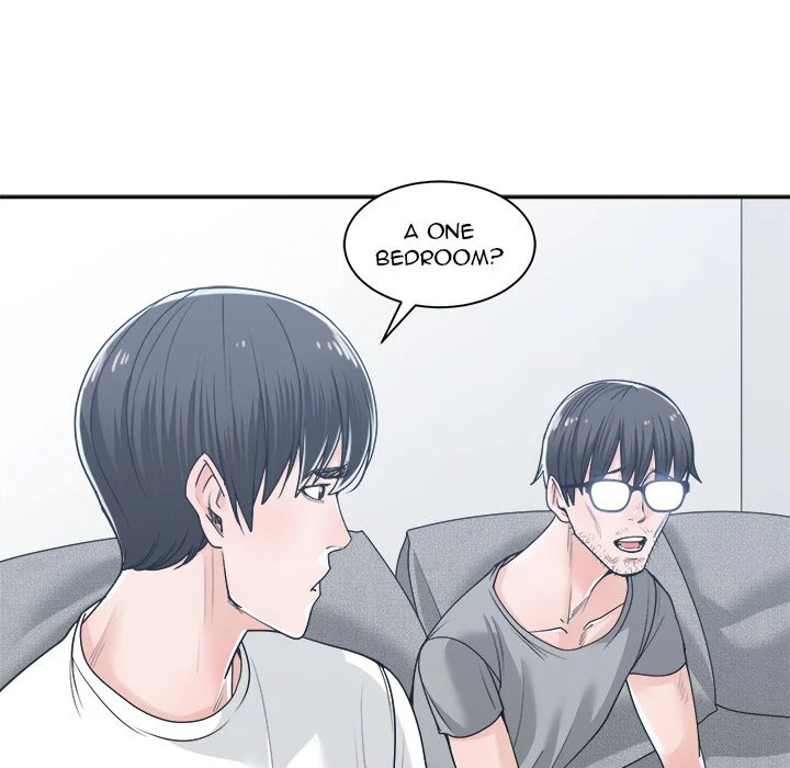 Salamander - Chapter 17 [photo 62] - MangaPorn