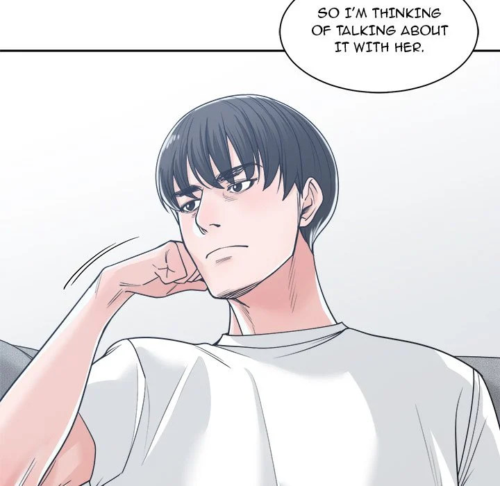 Salamander - Chapter 17 [photo 65] - MangaPorn