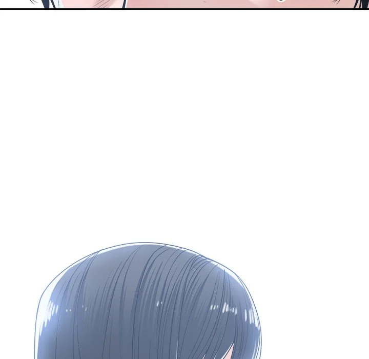 Salamander - Chapter 17 [photo 67] - MangaPorn