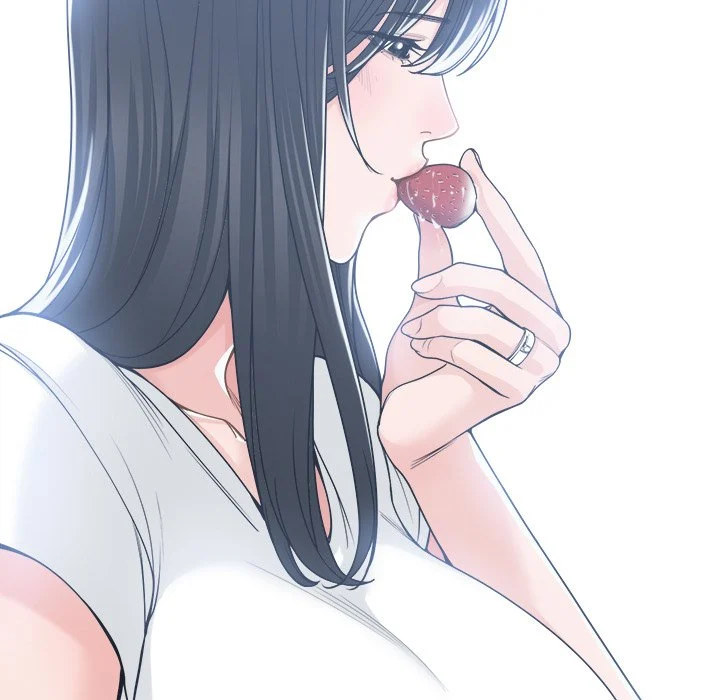 Salamander - Chapter 17 [photo 68] - MangaPorn