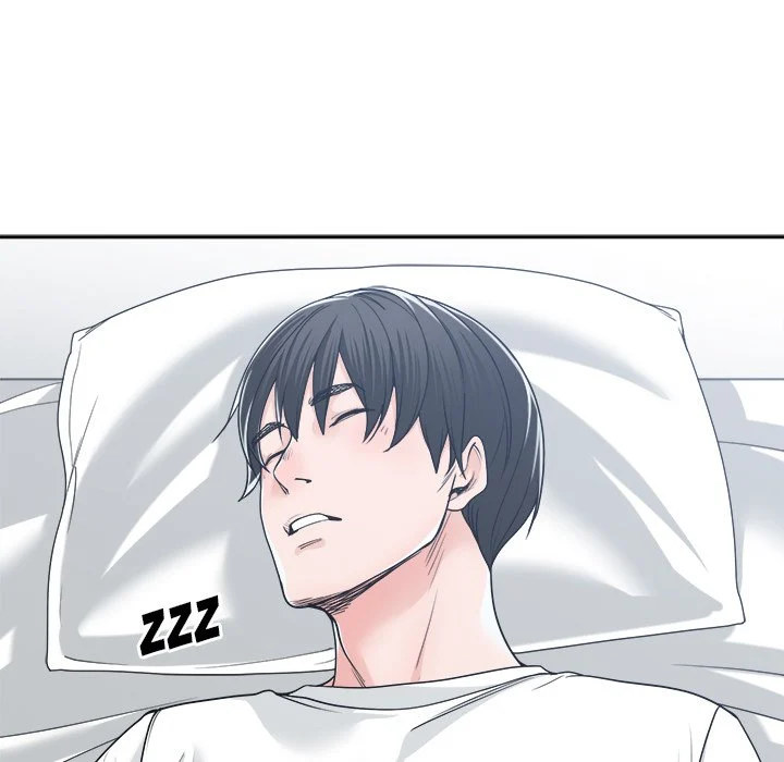 Salamander - Chapter 17 [photo 7] - MangaPorn