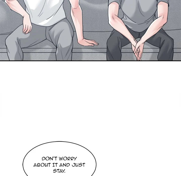 Salamander - Chapter 17 [photo 72] - MangaPorn