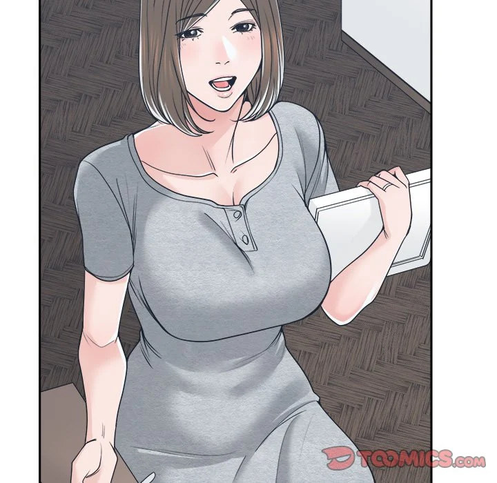 Salamander - Chapter 17 [photo 81] - MangaPorn