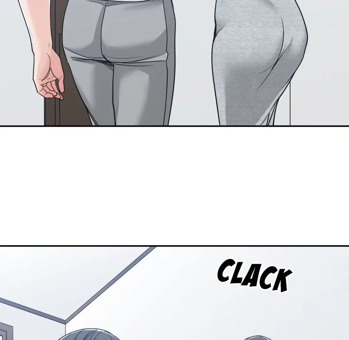 Salamander - Chapter 17 [photo 84] - MangaPorn