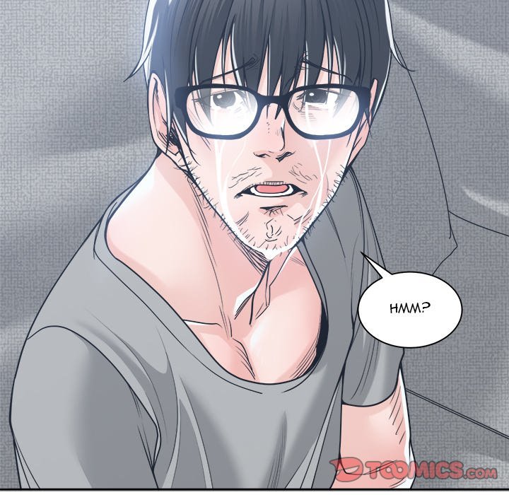 Salamander - Chapter 18 [photo 102] - MangaPorn