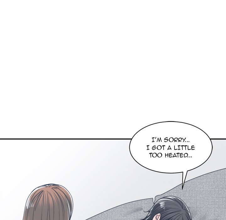 Salamander - Chapter 18 [photo 103] - MangaPorn