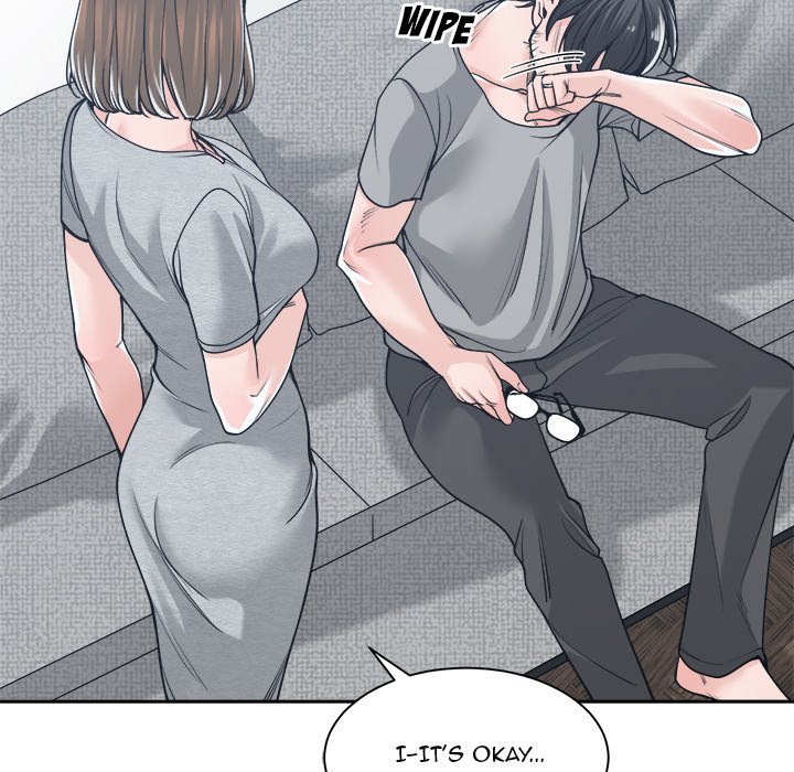 Salamander - Chapter 18 [photo 104] - MangaPorn