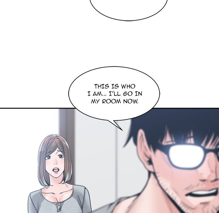 Salamander - Chapter 18 [photo 105] - MangaPorn