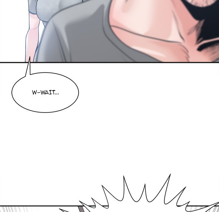 Salamander - Chapter 18 [photo 106] - MangaPorn