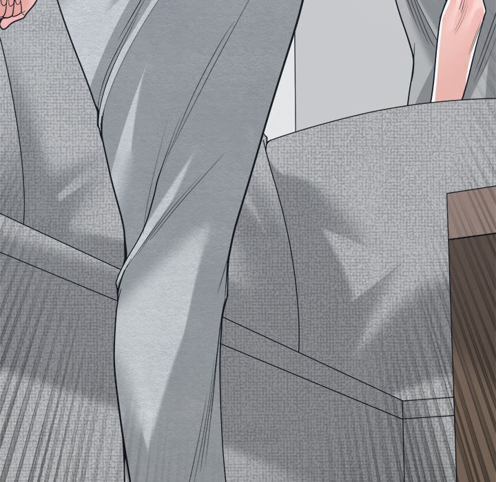 Salamander - Chapter 18 [photo 109] - MangaPorn