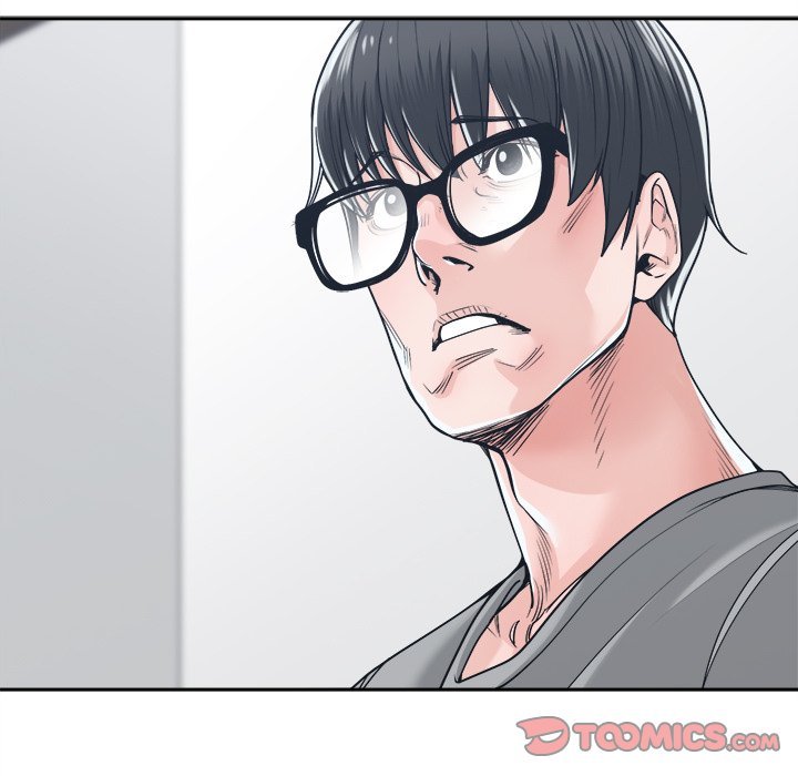 Salamander - Chapter 18 [photo 111] - MangaPorn